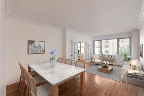 45 East 89th Street, 4D, New York, NY 10128 | SP Realty