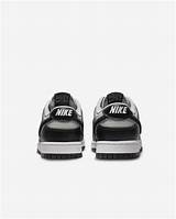 Nike Dunk Low Retro Men's Shoes. Nike IN