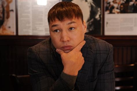 Проводников: «Маловероятно, что я вернусь на профи ринг» – RingSide24