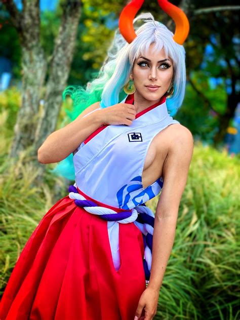 @elizabethrage on Tumblr