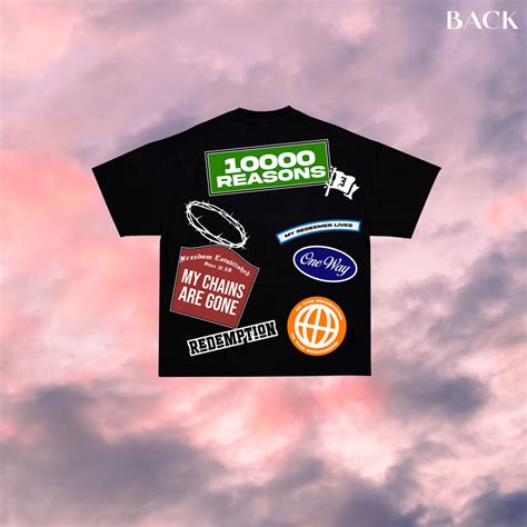 Products – Alithea