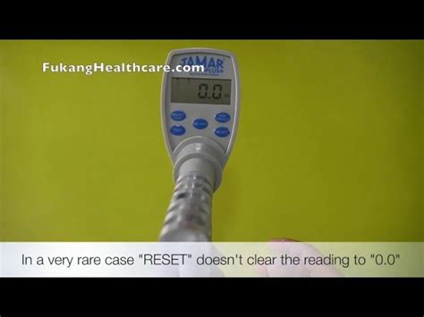 Physiotherapy Equipments - Dynamic Arm Support Syrebo Distributor ...