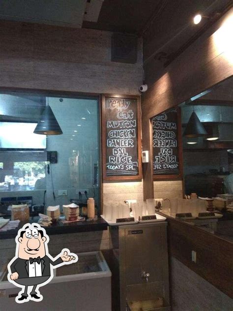 World Food Centre, Sahibzada Ajit Singh Nagar - Restaurant menu, prices ...