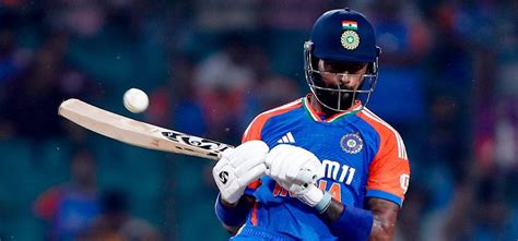 IND vs BAN: Hardik Pandya gets a reality check after he makes a mockery ...