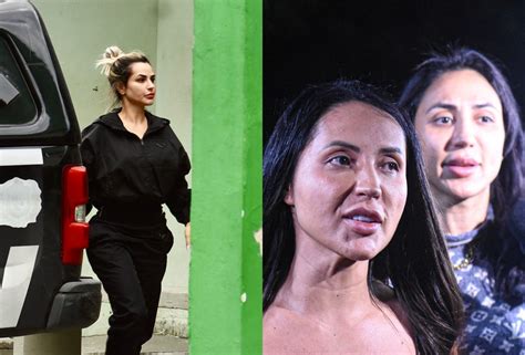 Image result for Alien Female Forms