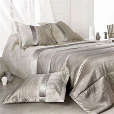 lenzuola x trapunta e due federe quadrate 230 x 250 cm plaza lenzuola x trapunta e due federe quadrate 230 x 250 cm plaza