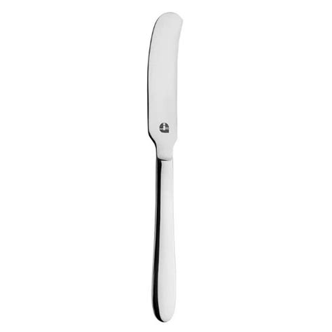 Grunwerg Windsor Butter Knife 18/0 Stainless Steel