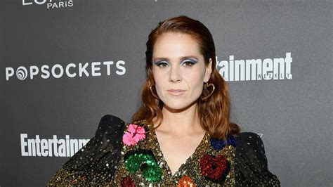 Kate Nash nutzt OnlyFans um Musikkarriere zu finanzieren