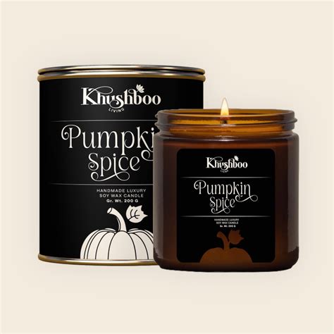 Handmade Candles & Fragrance Products | Pure Essential Oils | Gift Set ...