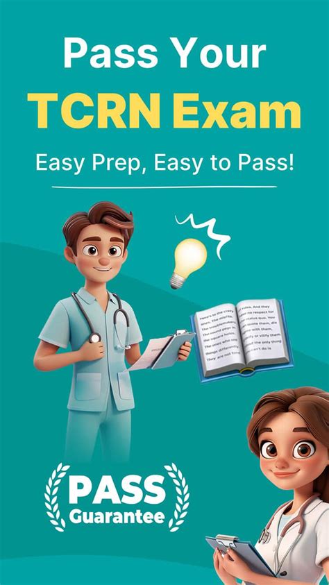 Image result for TCRN® Study Guide Paper Copy TCRN Exam Prep