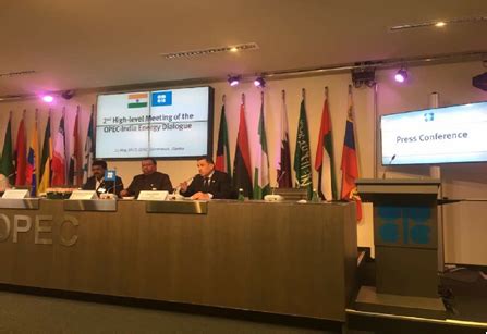 Current Update | Official website of Mangalore Refinery and ...