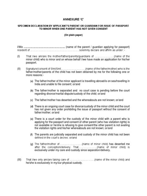 Image result for How to Format Decimals Python