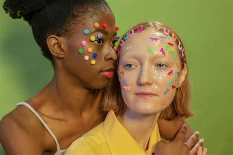 Pom Pom Photos, Download The BEST Free Pom Pom Stock Photos & HD Images