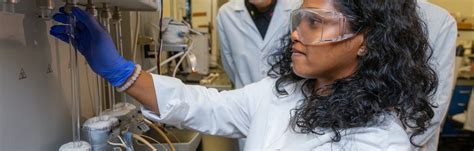 Vice President Research and Economic Development - University at Buffalo