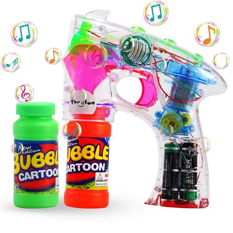 Image result for Bubble Machine Prank