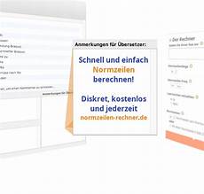 normseiten berechnen normzeilen rechner text eingeben normzeilen anzahl und normseiten berechnen normzeilen rechner text eingeben normzeilen anzahl und