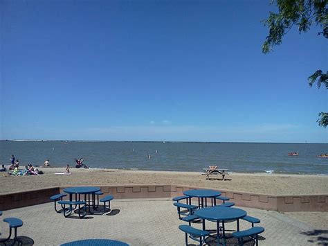 THE 10 BEST Places to Visit in Fairport Harbor (2026)
