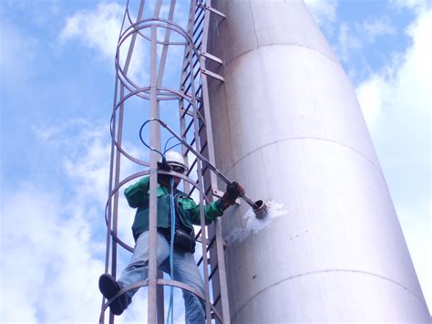 Image result for Isokinetic Machine Stack Mession