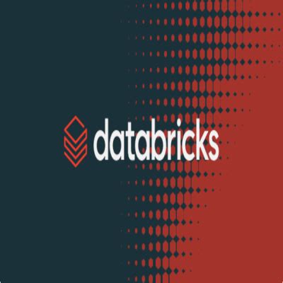Databricks Crash Course 的图像结果