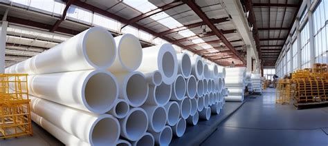 PVC Factory 的图像结果