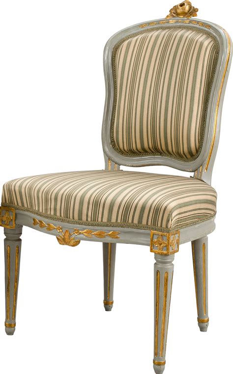 Chair PNG Images and Clipart