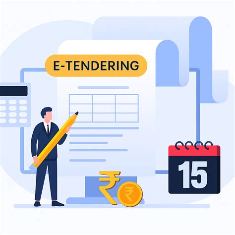 Home [ghaziabadnagarnigam.in]