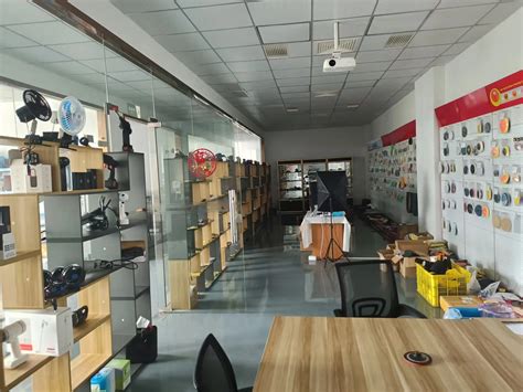 Portable Car Washing Machine 的图像结果