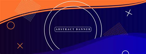 Banner Background Vector 的图像结果