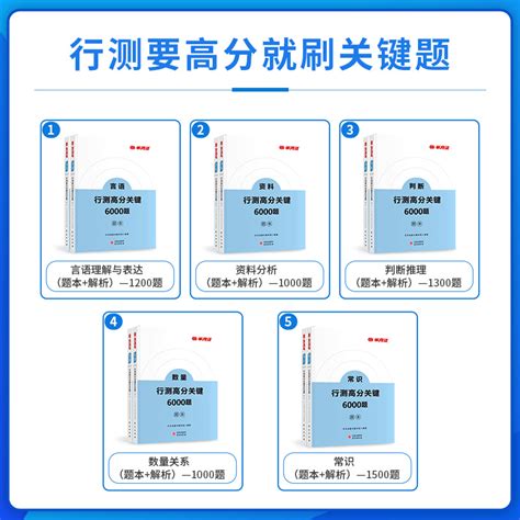 谁买过半月谈申论公考啊？你们的感受是啥？ - 知乎