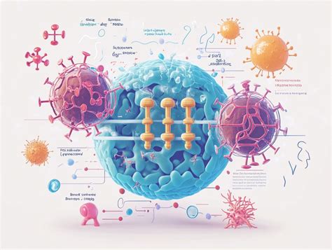 Energy Molecule 的图像结果