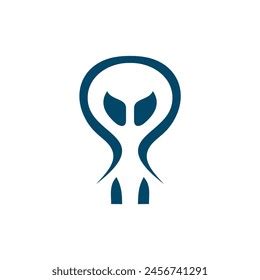 Alienware Head Logo 的图像结果