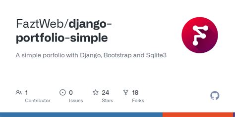 Django Python Example 的图像结果