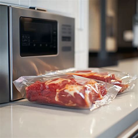 What Temp to Sous Vide Corned Beef – 3 Juicy, Reliable Temps