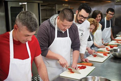 Cooking Group 的图像结果