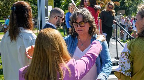 Brendan Banfield claims au pair initiated affair in testimony at own ...