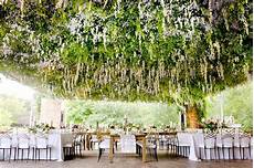 Outdoor Wedding Venues In Zambia by The 10 Most Beautiful Wedding Venues In Chicago Purewow Outdoor Wedding Venues In Zambia