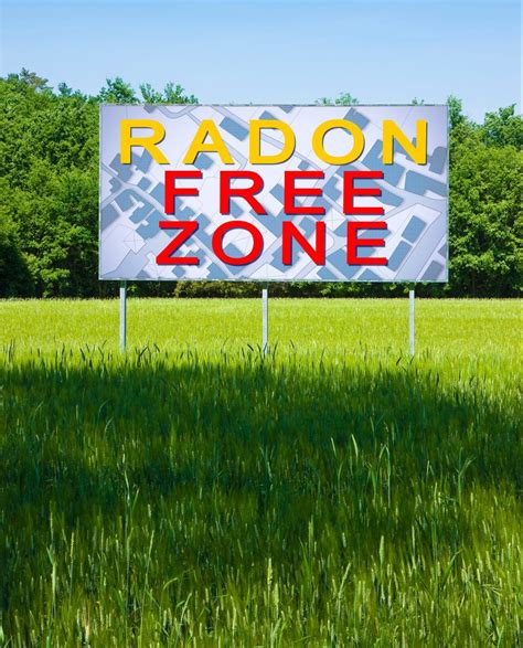 Image result for Radon