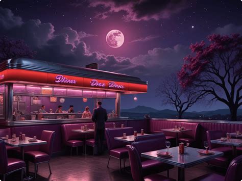 Ai生成图片网站 的图像结果