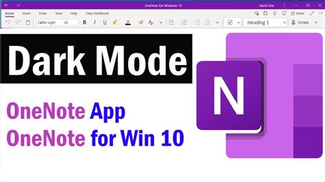 Image result for How Does It Look OneNote Files in Windows 11