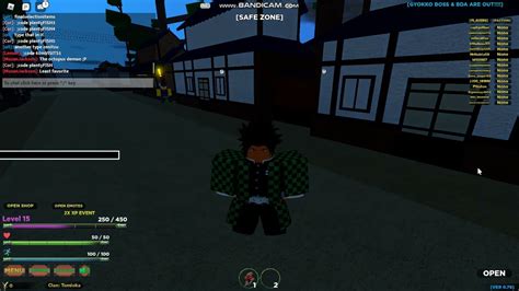 Slayers Unleashed Exploit Script 的图像结果