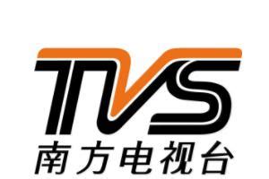 TVS4南方影视频道直播「高清」