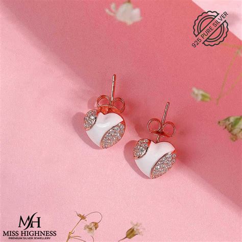 ️Best Gift for Sister | ⭐Gift for sister birthday – misshighness