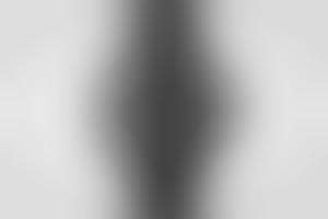 Stealth Matte Black Timepieces : all black watch