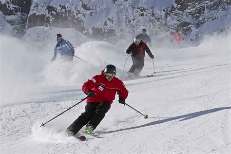 Wintersport 的图像结果