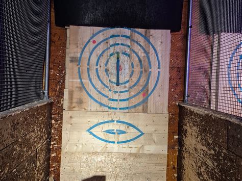 BOOM BATTLE BAR MANCHESTER PRINTWORKS (2026) All You Need to Know ...