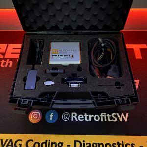 Image result for Component Protection Removal