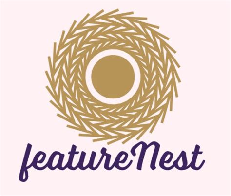 Request Management Systems : FeatureNest