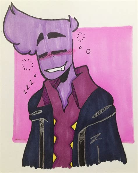 Paper deviantART 的图像结果