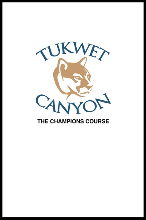 Golf Yardage Books - Fore Better Golf