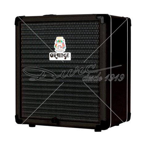 DURC - Instrumentos Musicales